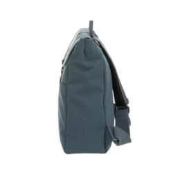 Lässig - Luiertas Adventure Backpack - Petrol - Maat Onesize -Babyproducten Serie Winkel 1200x1200 415