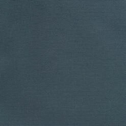 Lässig - Luiertas Adventure Backpack - Petrol - Maat Onesize -Babyproducten Serie Winkel 1200x1200 417