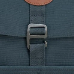 Lässig - Luiertas Adventure Backpack - Petrol - Maat Onesize -Babyproducten Serie Winkel 1200x1200 419