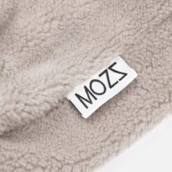 Mozz Mom Bag Teddy Beige 11 Mozz Mom Bag Teddy Beige -Babyproducten Serie Winkel 1200x1200 428