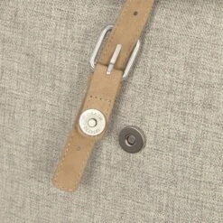 LÄSSIG Luiertas Rolltop Backpack Rugzak Incl Verschoningsmatje Choco Mélange Limited Edition 14 LÄSSIG Luiertas Rolltop Backpack Rugzak Incl Verschoningsmatje Choco Mélange Limited Edition -Babyproducten Serie Winkel 1200x1200 432