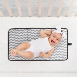 Brisby Slijtvaste Luiertas – Verzorgingstas – Met Buggymontage - Zwart 30 Brisby Slijtvaste Luiertas – Verzorgingstas – Met Buggymontage - Zwart -Babyproducten Serie Winkel 1200x1200 439