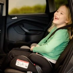 Ding Isofix Booster Stoelverhoger 22-36kg YB706B -Babyproducten Serie Winkel 1200x1200 455