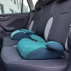 FreeON Booster - Zitverhoger Mars Blauw (15-36kg) -Babyproducten Serie Winkel 1200x1200 457