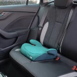 FreeON Booster - Zitverhoger Mars Blauw (15-36kg) -Babyproducten Serie Winkel 1200x1200 458