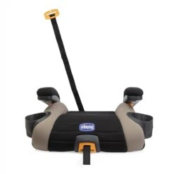 Chicco - Gofit Plus - Booster Isofix - Desert Taupe -Babyproducten Serie Winkel 1200x1200 466