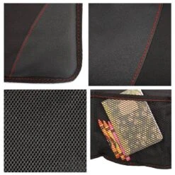 Diono - Autostoel Beschermer - Stoelbeschermer Auto - Super Mat -Babyproducten Serie Winkel 1200x1200 471