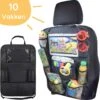 Merkloos Autostoel Organizer Met Tablet Houder - Universele Autostoel Beschermer - Autostoel Hoes Voor Kinderen -Babyproducten Serie Winkel 1200x1200 487