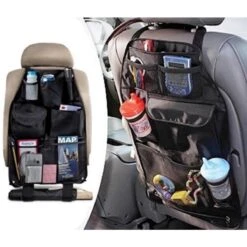 Merkloos Autostoel Organizer -Babyproducten Serie Winkel 1200x1200 497