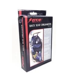 Merkloos Autostoel Organizer -Babyproducten Serie Winkel 1200x1200 498