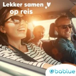 Bablue Autostoel Organizer - Zwart - 1 Stuks - Stevig PU Leer - Met Uitklapbare Tafel - Auto Organizer - Auto Accessories Interieur - Autostoel Organizer Tablet Houder - Autostoel Beschermer 20 Bablue Autostoel Organizer - Zwart - 1 Stuks - Stevig PU Leer - Met Uitklapbare Tafel - Auto Organizer - Auto Accessories Interieur - Autostoel Organizer Tablet Houder - Autostoel Beschermer -Babyproducten Serie Winkel 1200x1200 503