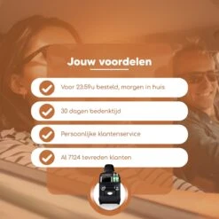 Bablue Autostoel Organizer - Zwart - 1 Stuks - Stevig PU Leer - Met Uitklapbare Tafel - Auto Organizer - Auto Accessories Interieur - Autostoel Organizer Tablet Houder - Autostoel Beschermer 25 Bablue Autostoel Organizer - Zwart - 1 Stuks - Stevig PU Leer - Met Uitklapbare Tafel - Auto Organizer - Auto Accessories Interieur - Autostoel Organizer Tablet Houder - Autostoel Beschermer -Babyproducten Serie Winkel 1200x1200 507