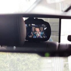 A3 Baby & Kids Grote Auto Spiegel 64614 -Babyproducten Serie Winkel 1200x1200 516