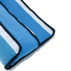 3D Blauwe Gordelkussen Of Slaapkussen Als Reiskussen In De Auto. Dit Kussen Is De Beschermer Van Riem/Gordel, Nek, Hoofd En Kind Bij Het Slapen -Babyproducten Serie Winkel 1200x1200 517