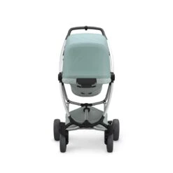 Quinny Zapp Flex Plus Buggy - Frost On Grey -Babyproducten Serie Winkel 1200x1200 522