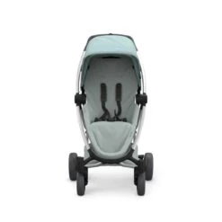 Quinny Zapp Flex Plus Buggy - Frost On Grey -Babyproducten Serie Winkel 1200x1200 526