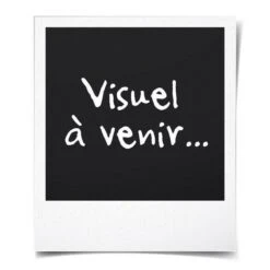 Hauck Sport Buggy - Mickey Stars 24 Hauck Sport Buggy - Mickey Stars -Babyproducten Serie Winkel 1200x1200 544