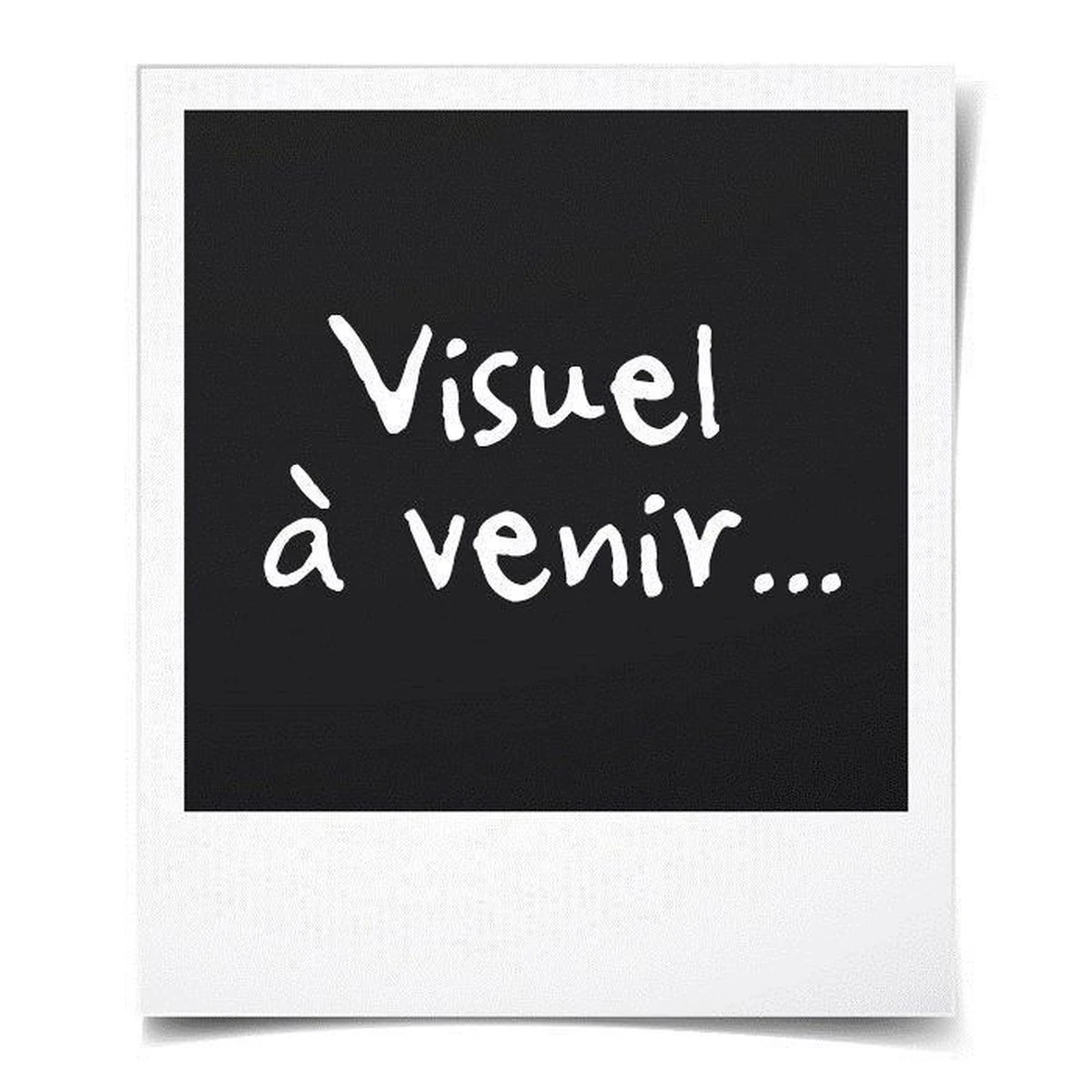 Hauck Sport Buggy - Mickey Stars 11 Hauck Sport Buggy - Mickey Stars - Afbeelding 9