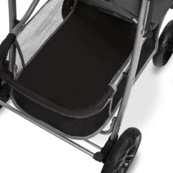 Lionelo Emma Plus - Buggy - Lichte - 5-punts Gordel - Tot 15kg 29 Lionelo Emma Plus - Buggy - Lichte - 5-punts Gordel - Tot 15kg -Babyproducten Serie Winkel 1200x1200 570