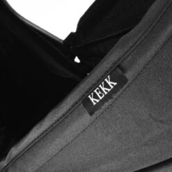 Kekk Buggy Ymo Plus Junior 45 X 105 Cm Aluminium Grijs -Babyproducten Serie Winkel 1200x1200 573