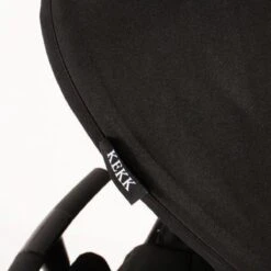 Kekk Buggy Ymo Plus Junior 45 X 105 Cm Aluminium Grijs -Babyproducten Serie Winkel 1200x1200 574