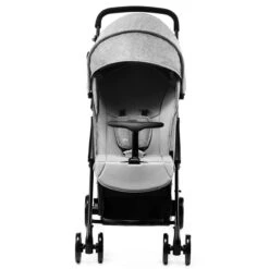 Kinderkraft Wandelwagen Lite UP Grey -Babyproducten Serie Winkel 1200x1200 577