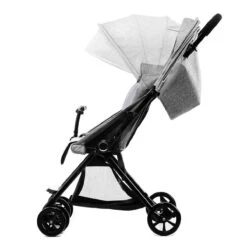 Kinderkraft Wandelwagen Lite UP Grey -Babyproducten Serie Winkel 1200x1200 582