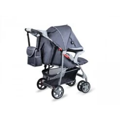 Lionelo Emma Plus – Kinderwagen - Blauw Scandi - 6 Maanden Tot 5 Jaar 24 Lionelo Emma Plus – Kinderwagen - Blauw Scandi - 6 Maanden Tot 5 Jaar -Babyproducten Serie Winkel 1200x1200 589