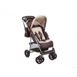 Lionelo Emma Plus – Kinderwagen - Blauw Scandi - 6 Maanden Tot 5 Jaar 31 Lionelo Emma Plus – Kinderwagen - Blauw Scandi - 6 Maanden Tot 5 Jaar -Babyproducten Serie Winkel 1200x1200 591
