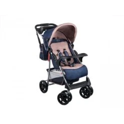 Lionelo Emma Plus – Kinderwagen - Blauw Scandi - 6 Maanden Tot 5 Jaar 33 Lionelo Emma Plus – Kinderwagen - Blauw Scandi - 6 Maanden Tot 5 Jaar -Babyproducten Serie Winkel 1200x1200 593