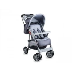 Lionelo Emma Plus – Kinderwagen - Blauw Scandi - 6 Maanden Tot 5 Jaar 39 Lionelo Emma Plus – Kinderwagen - Blauw Scandi - 6 Maanden Tot 5 Jaar -Babyproducten Serie Winkel 1200x1200 598