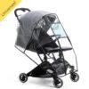 Regenhoes Kinderwagen - Regenhoes Buggy - Wandelwagen - Regenscherm - Universeel - Hoogwaardige Kwaliteit -Babyproducten Serie Winkel 1200x1200 601