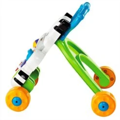 Fisher Price Fisher-Price Loop Met Mij Zebra - Franstalige Editie -Babyproducten Serie Winkel 1200x1200 61