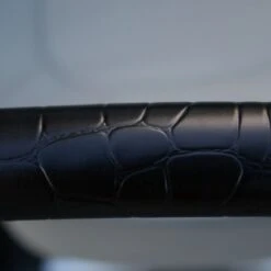 XQC Hoes Joolz Day Croco -Babyproducten Serie Winkel 1200x1200 610