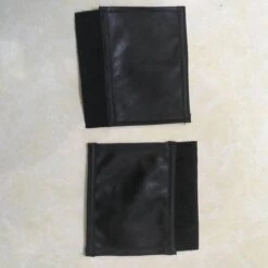 Luxe Buggy Handvat Hoes - Kinderwagen - 53X11 Cm - Zwart -Babyproducten Serie Winkel 1200x1200 611