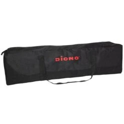 Buggy Reistas - Buggytas - Opbergtas – Travelbag Buggy Transporttas - Universele Buggy Tas – Beschermhoes Voor Buggy's – Diono Buggy Bag -Babyproducten Serie Winkel 1200x1200 620