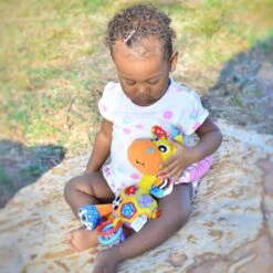 Playgro Activity Friend Jerry Giraffe -Babyproducten Serie Winkel 1200x1200 628