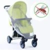 Merkloos Kinderwagen Klamboe | Baby Buggy | Klamboe Baby | Muggennet Kinderwagen | Kindvriendelijk | Anti Muggenset | Anti Ongedierte 1 Merkloos Kinderwagen Klamboe | Baby Buggy | Klamboe Baby | Muggennet Kinderwagen | Kindvriendelijk | Anti Muggenset | Anti Ongedierte -Babyproducten Serie Winkel 1200x1200 637