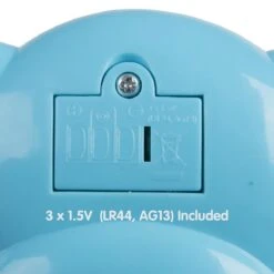 Playgro Wagenspanner - Hangspeeltje - Buggywagen Speeltje - Kinderwagenspeeltje - Autostoelspeeltje -Babyproducten Serie Winkel 1200x1200 643