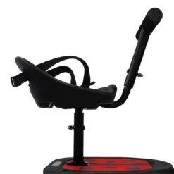 Ladybug Rider · Meerijdplankje Met Zitje En Stang -Babyproducten Serie Winkel 1200x1200 647