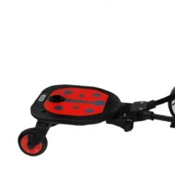 Ladybug Rider · Meerijdplankje Met Zitje En Stang -Babyproducten Serie Winkel 1200x1200 648