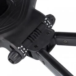 Kidsriver Universeel Meerijdplankje Met Zitting -Babyproducten Serie Winkel 1200x1200 651