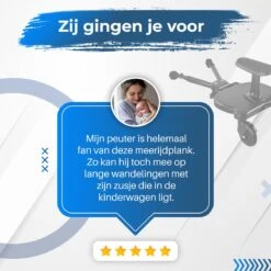 MESC Meerijdplankje Universeel Voor Buggy En Kinderwagen - Meerijdplankje Met Zitje 18 MESC Meerijdplankje Universeel Voor Buggy En Kinderwagen - Meerijdplankje Met Zitje -Babyproducten Serie Winkel 1200x1200 659