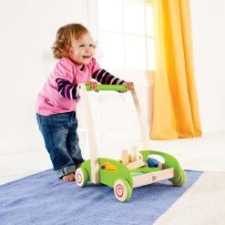 Hape Loopwagen Blokkenkar - Speelgoed 1 Jaar 17 Hape Loopwagen Blokkenkar - Speelgoed 1 Jaar -Babyproducten Serie Winkel 1200x1200 66