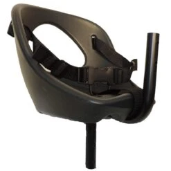 COZY C RIDER Meerijdplankje - Met Zitje En Stuur -Babyproducten Serie Winkel 1200x1200 663