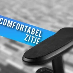 Merkloos Universeel Meerijdplankje Voor Kinderwagen – Inclusief Zitje – Verstelbaar Buggy Board -Babyproducten Serie Winkel 1200x1200 665