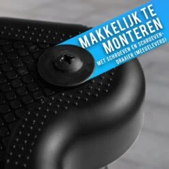 Merkloos Universeel Meerijdplankje Voor Kinderwagen – Inclusief Zitje – Verstelbaar Buggy Board -Babyproducten Serie Winkel 1200x1200 669