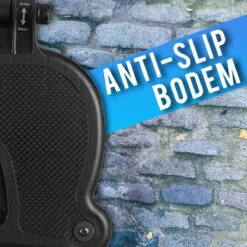 Merkloos Universeel Meerijdplankje Voor Kinderwagen – Inclusief Zitje – Verstelbaar Buggy Board -Babyproducten Serie Winkel 1200x1200 670