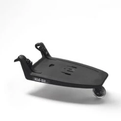 Kid-Sit Meerijdplankje Universeel - Zwart -Babyproducten Serie Winkel 1200x1200 673