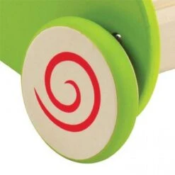 Hape Loopwagen Blokkenkar - Speelgoed 1 Jaar 19 Hape Loopwagen Blokkenkar - Speelgoed 1 Jaar -Babyproducten Serie Winkel 1200x1200 68
